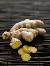 ginger_root