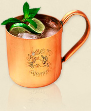 moscow_mule