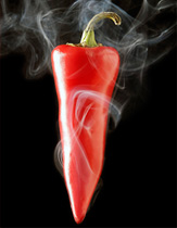 hot_pepper