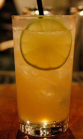 irish_gold_cocktail_w_blenheim