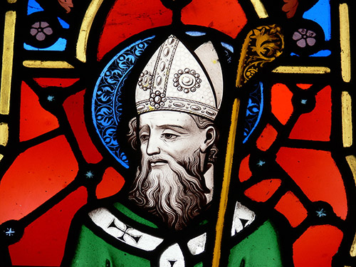 st_patrick